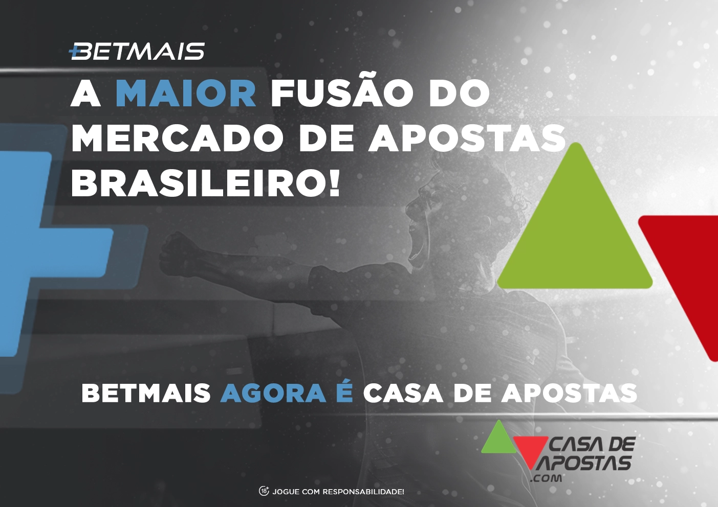 Betmais Casa de Apostas